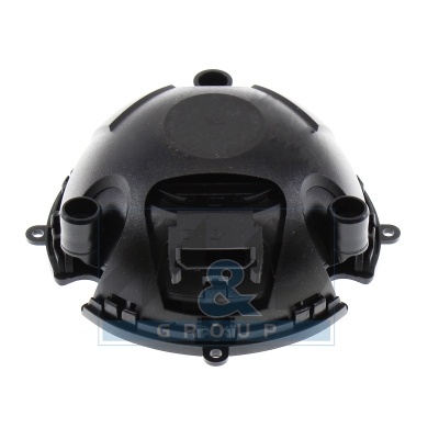 [38505] Stellelement, Außenspiegel