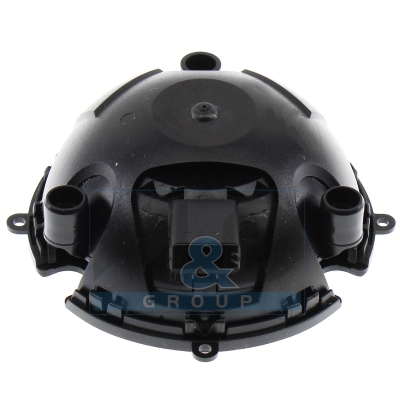 [38507] Stellelement, Außenspiegel