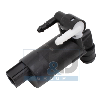 [20216] Waschwasserpumpe, Scheibenreinigung