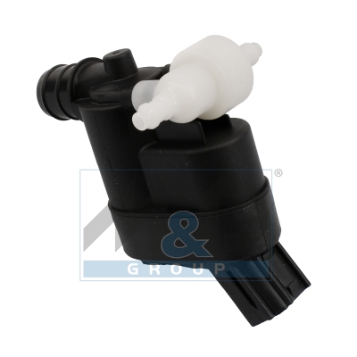 [20284] Waschwasserpumpe, Scheibenreinigung