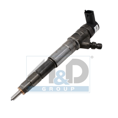 [74232R] Einspritzdüse