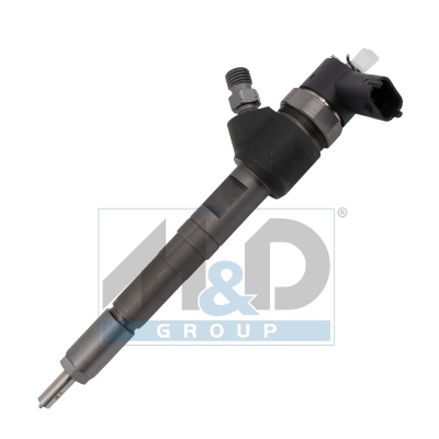 [74253R] Einspritzdüse