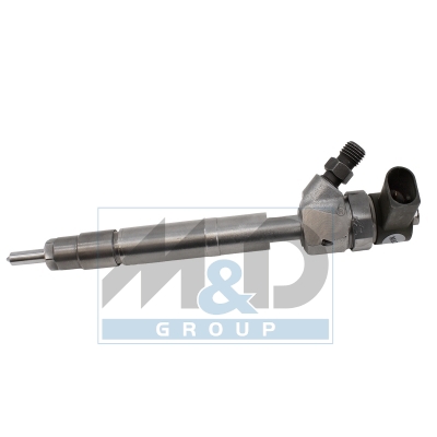 [74313R] Einspritzdüse