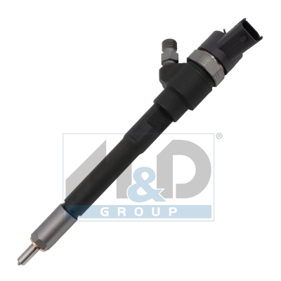 [74318R] Einspritzdüse