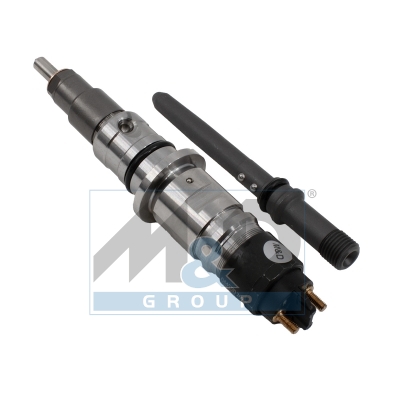 [74520R] Einspritzdüse