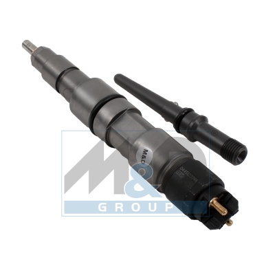 [74539R] Einspritzdüse