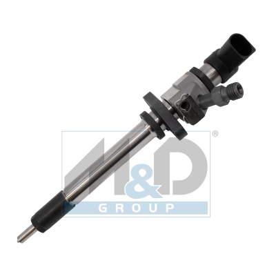 [74032R] Einspritzdüse