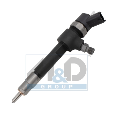 [74448R] Einspritzdüse