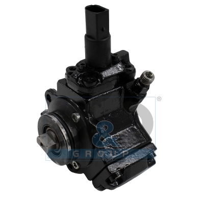 [78644R] Hochdruckpumpe