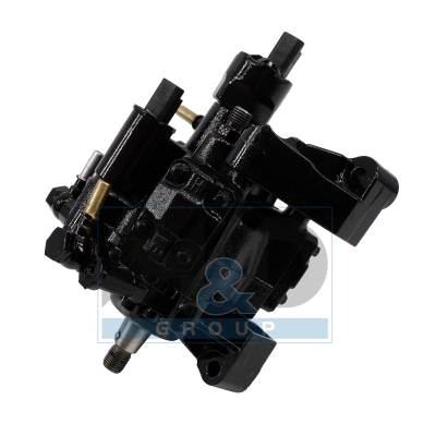 [78759R] Hochdruckpumpe