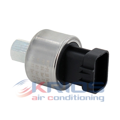 [K52013] DRUCKSCHALTER