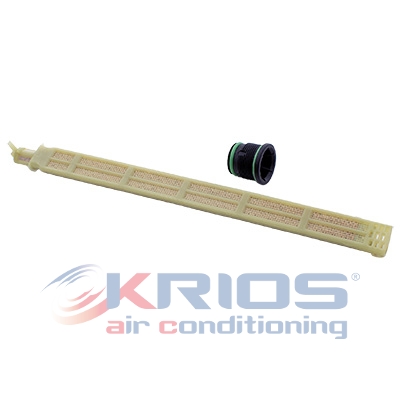 [K132428] EMPFÄNGER-TROCKNER