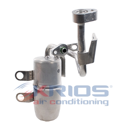 [K132429] EMPFÄNGER-TROCKNER