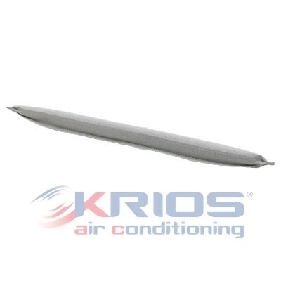 [K132430] EMPFÄNGER-TROCKNER