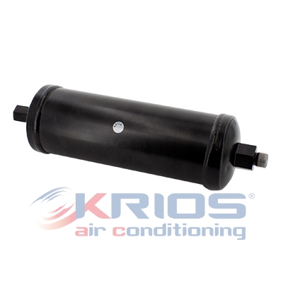 [K132433] EMPFÄNGER-TROCKNER