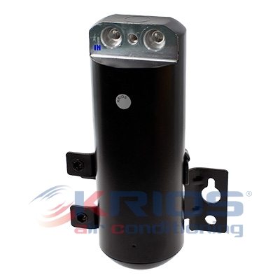 [K132434] EMPFÄNGER-TROCKNER