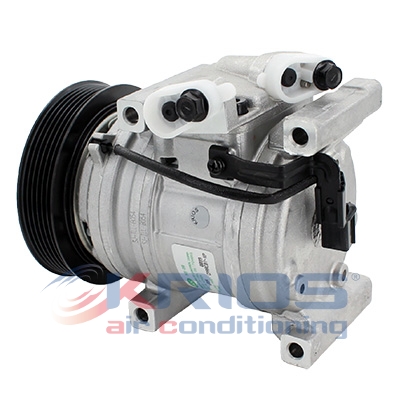 [K19175] Kompressor