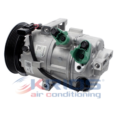 [K19178] Kompressor