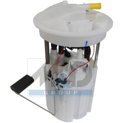 [77498] Kraftstoff-Fördereinheit