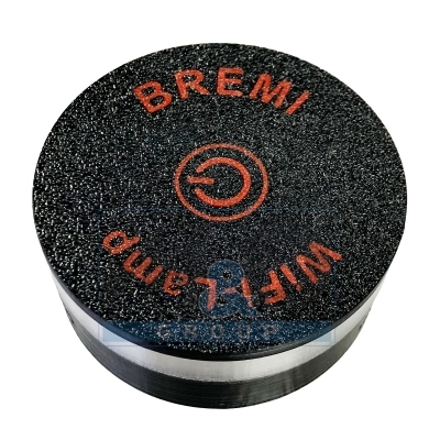 [EVSLED03] WiFi LED-Blinklicht