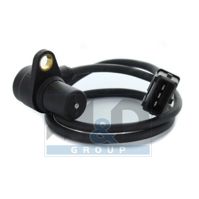 [87191] Impulsgeber, Kurbelwelle