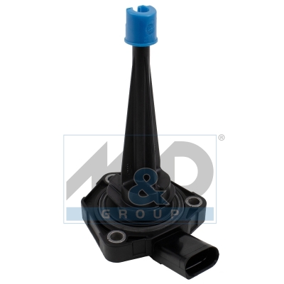 [72449] Sensor, Motorölstand