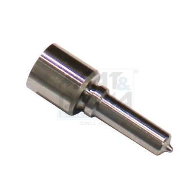 [MDF00VX40091] Düse