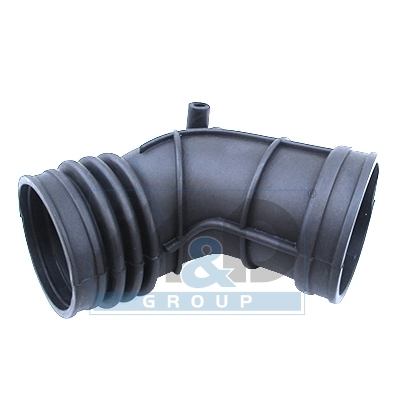 [96307] Ladeluftschlauch