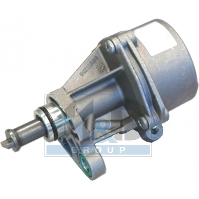 [91101] Unterdruckpumpe, Bremsanlage