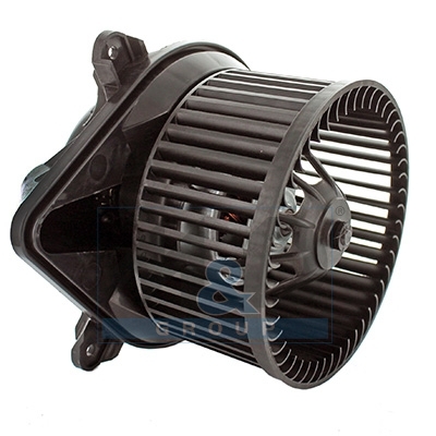 [994128] Innenraumgebläse