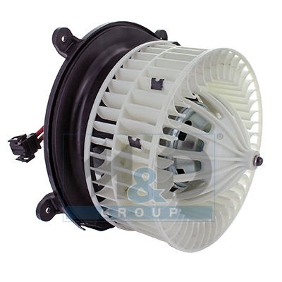 [994132] Innenraumgebläse