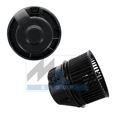 [994156] Innenraumgebläse