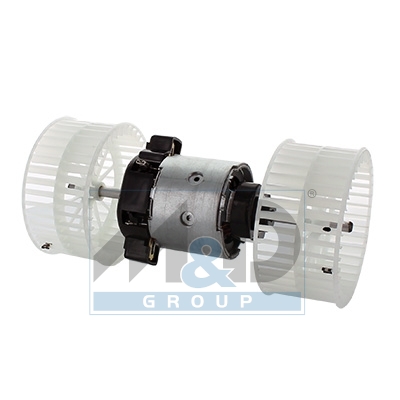 [994165] Innenraumgebläse