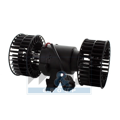 [994166] Innenraumgebläse