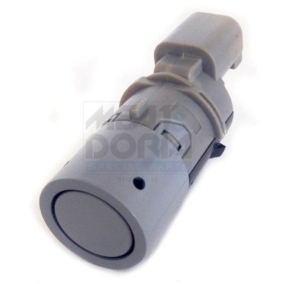 [94567] Einparkhilfe