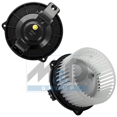 [994221] Innenraumgebläse