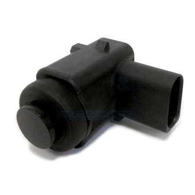 [94522] Einparkhilfe