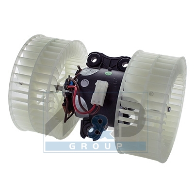 [994235] Innenraumgebläse