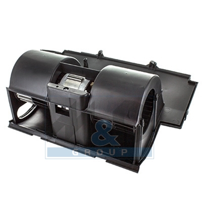 [994238] Innenraumgebläse