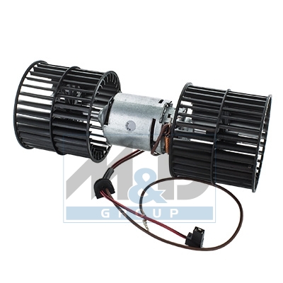 [994248] Innenraumgebläse