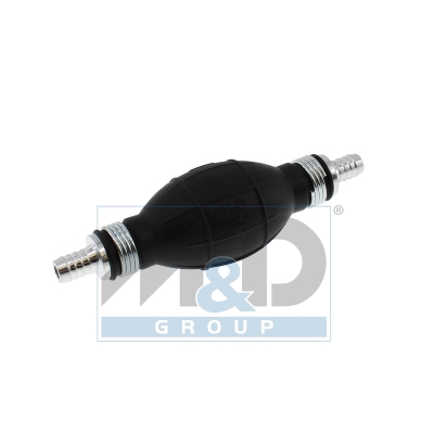 [9063] Einspritzanlage