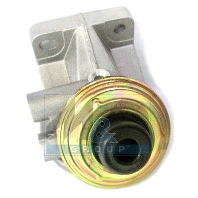 [9026] Einspritzanlage