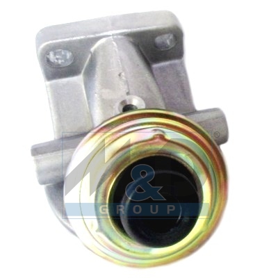 [9023] Einspritzanlage