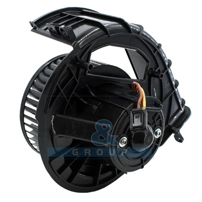 [994326] Innenraumgebläse