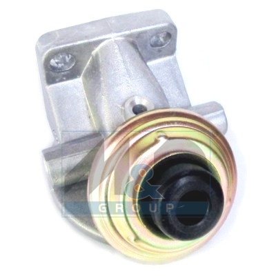 [9022] Einspritzanlage