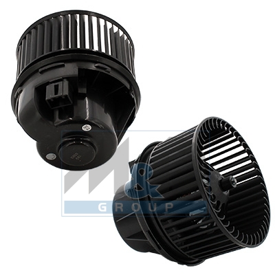 [994341] Innenraumgebläse