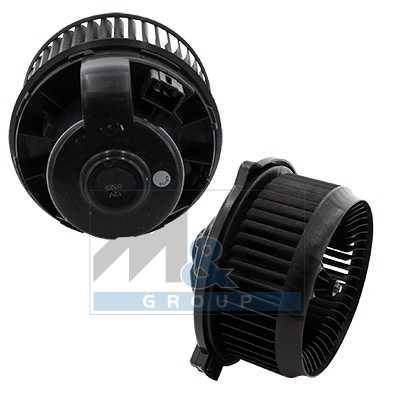 [994348] Innenraumgebläse