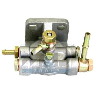 [9046] Einspritzanlage