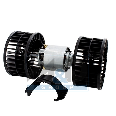 [994467] Innenraumgebläse