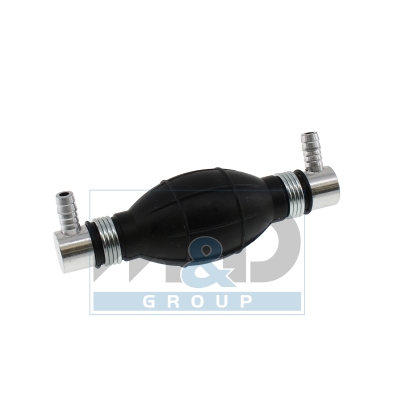 [9065] Einspritzanlage